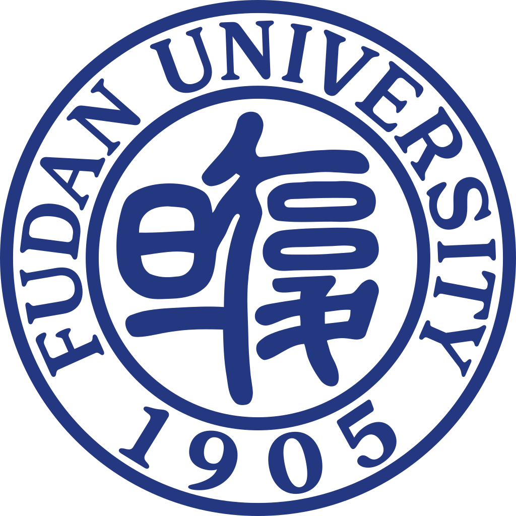 Fudan University
