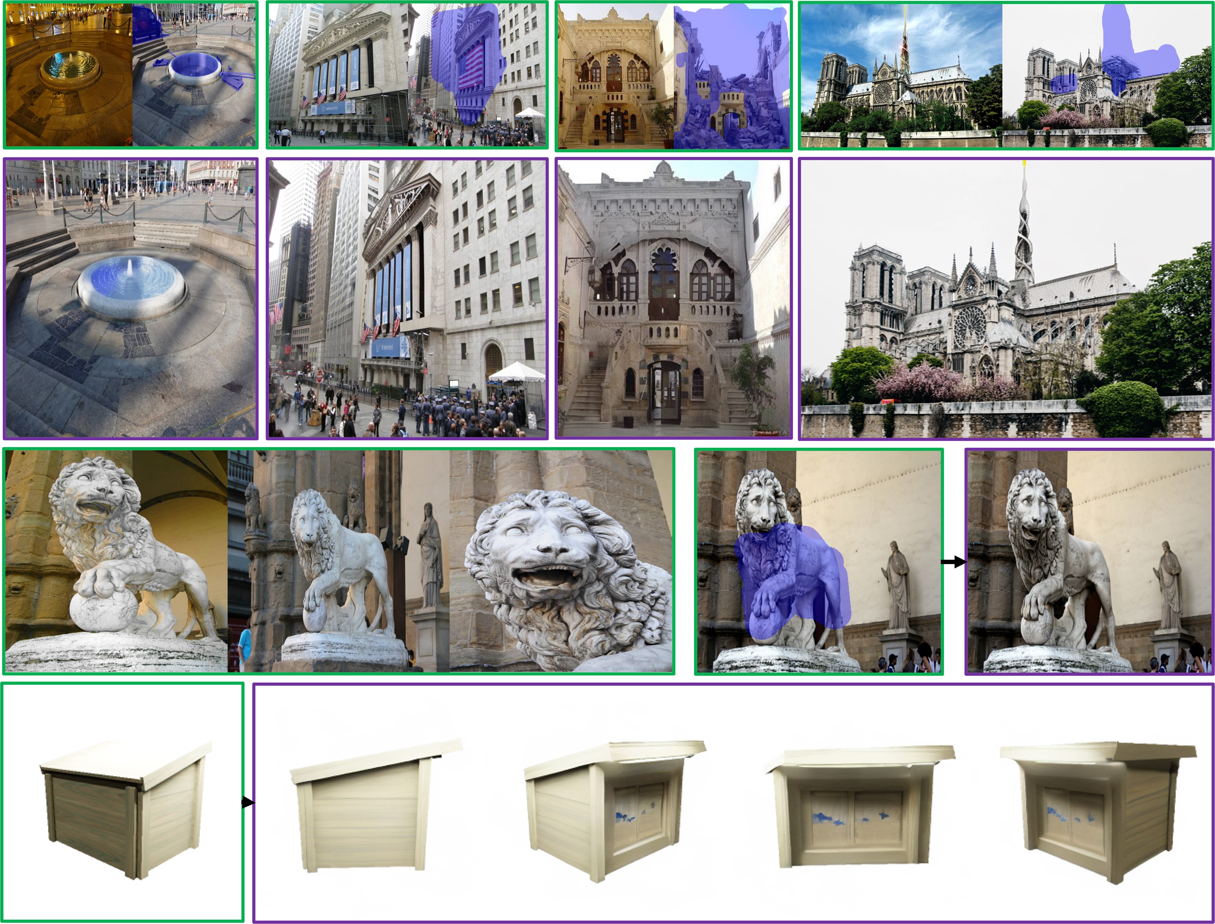CVPR 2024