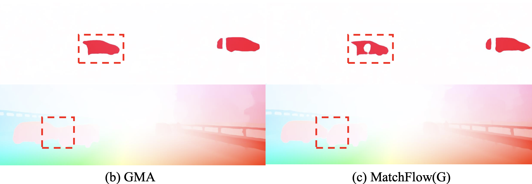 CVPR 2023